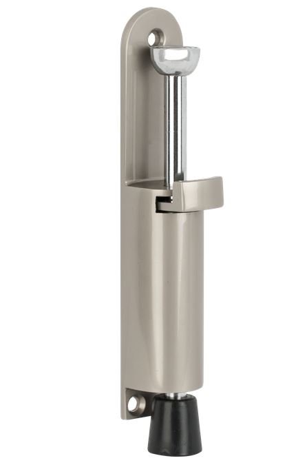 Letaposs ajtkitmaszt beltri ajtkra, ZAG-AKT-TAP-160-sv